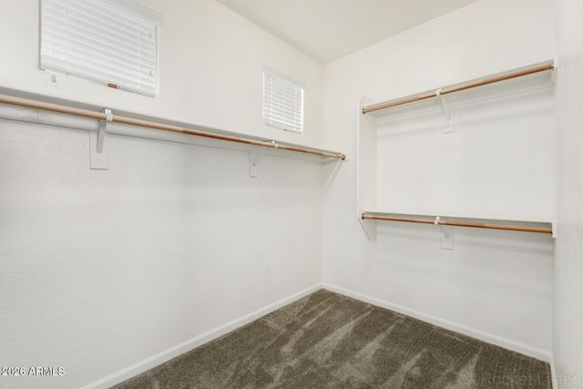 9034 W ALICE Avenue, Peoria, AZ 85345