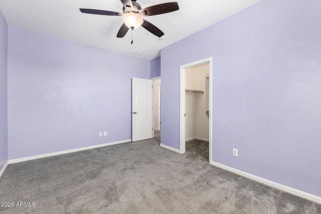 9034 W ALICE Avenue, Peoria, AZ 85345