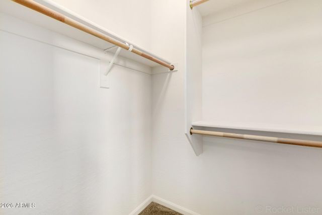 9034 W ALICE Avenue, Peoria, AZ 85345