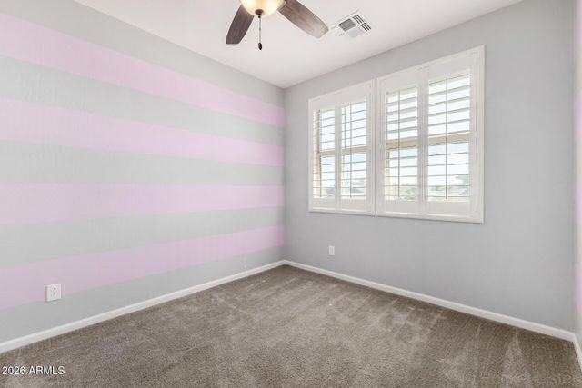 9034 W ALICE Avenue, Peoria, AZ 85345