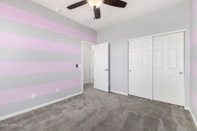 9034 W ALICE Avenue, Peoria, AZ 85345