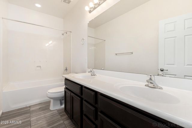 9034 W ALICE Avenue, Peoria, AZ 85345