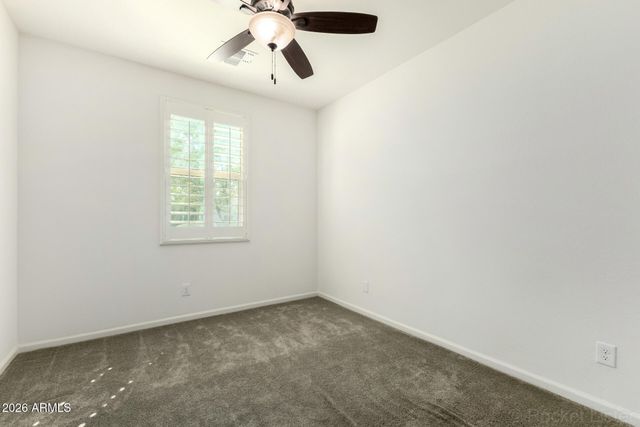 9034 W ALICE Avenue, Peoria, AZ 85345