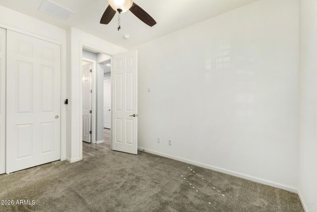 9034 W ALICE Avenue, Peoria, AZ 85345