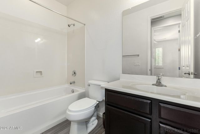 9034 W ALICE Avenue, Peoria, AZ 85345