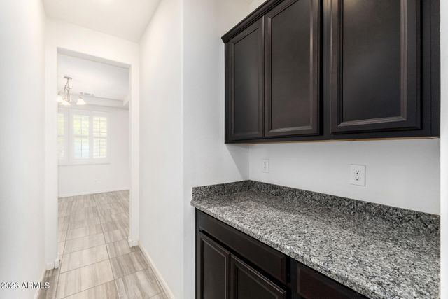 9034 W ALICE Avenue, Peoria, AZ 85345