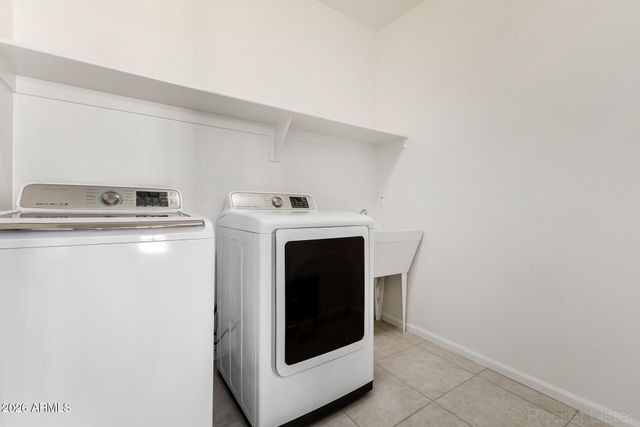 9034 W ALICE Avenue, Peoria, AZ 85345