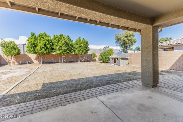 9034 W ALICE Avenue, Peoria, AZ 85345