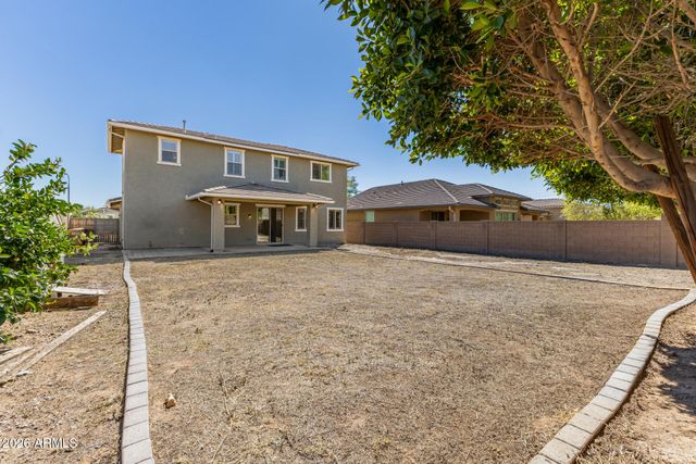 9034 W ALICE Avenue, Peoria, AZ 85345