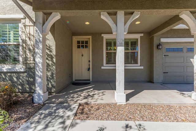 9034 W ALICE Avenue, Peoria, AZ 85345