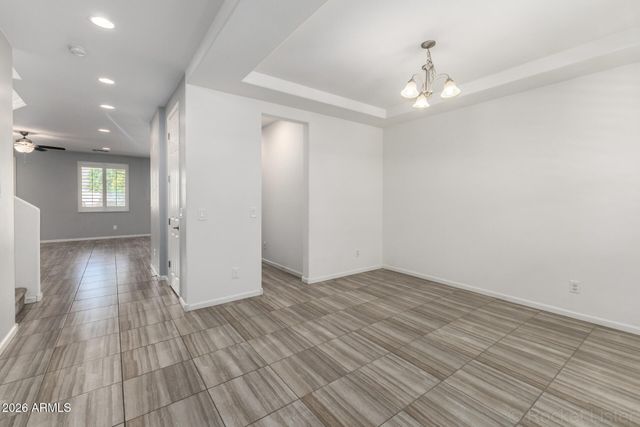 9034 W ALICE Avenue, Peoria, AZ 85345