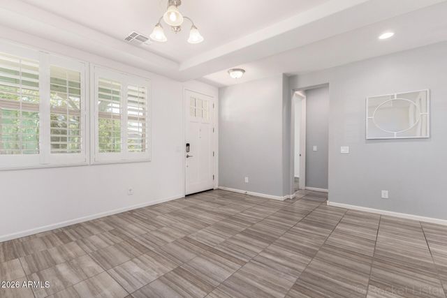 9034 W ALICE Avenue, Peoria, AZ 85345