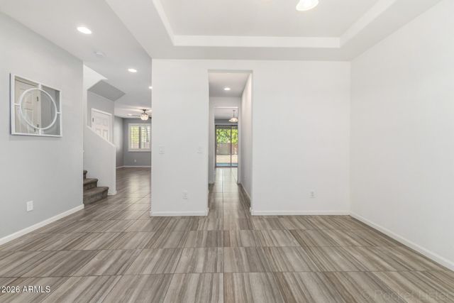 9034 W ALICE Avenue, Peoria, AZ 85345