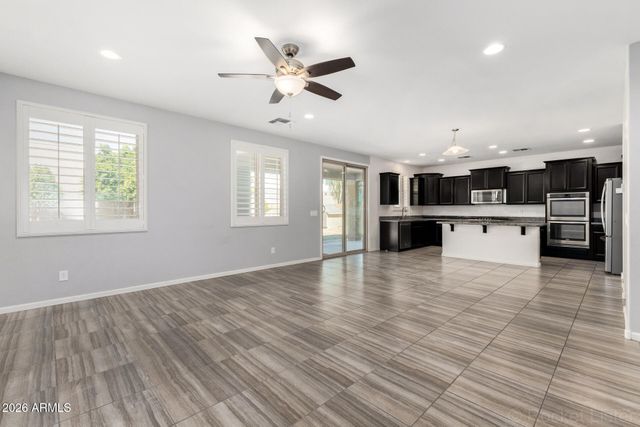 9034 W ALICE Avenue, Peoria, AZ 85345