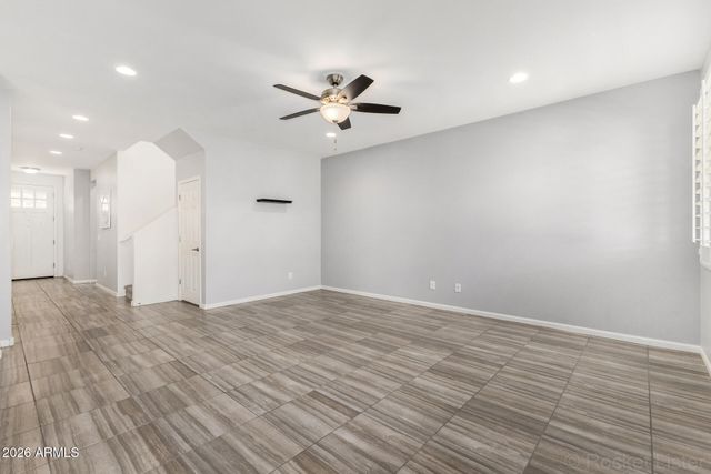 9034 W ALICE Avenue, Peoria, AZ 85345