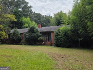 220 Tamea Trail, Covington, GA 30014