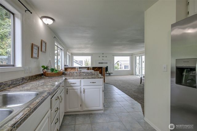 347 Harbor View Loop SE, Ocean Shores, WA 98569