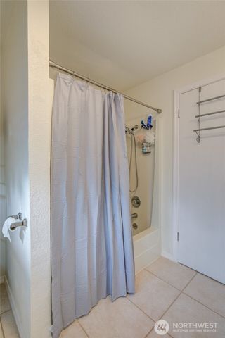 347 Harbor View Loop SE, Ocean Shores, WA 98569