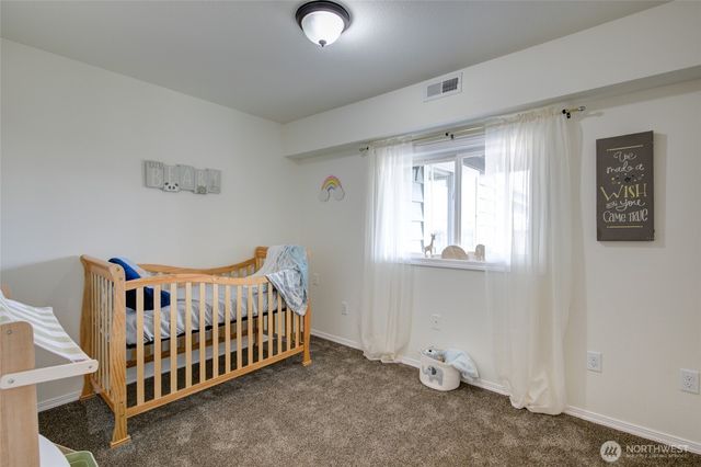 347 Harbor View Loop SE, Ocean Shores, WA 98569