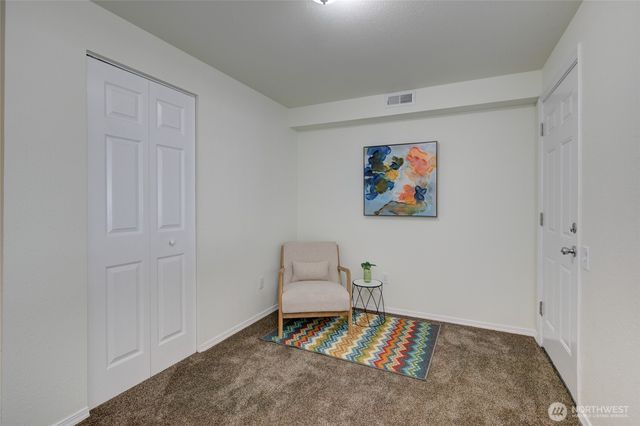 347 Harbor View Loop SE, Ocean Shores, WA 98569