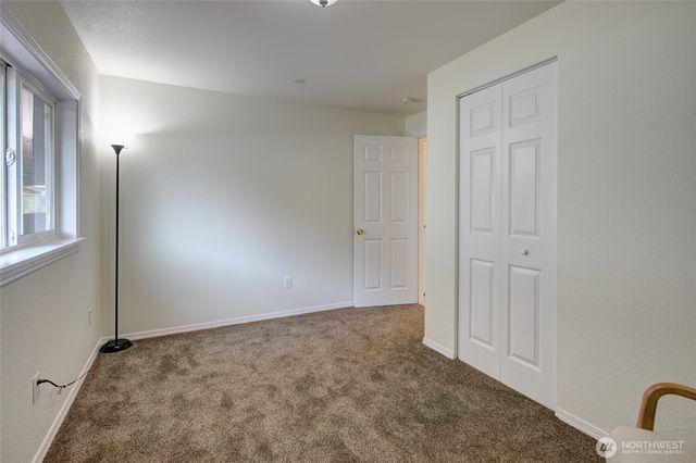 347 Harbor View Loop SE, Ocean Shores, WA 98569