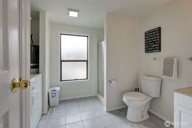 347 Harbor View Loop SE, Ocean Shores, WA 98569