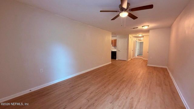 8826 INDIA Avenue, Jacksonville, FL 32216