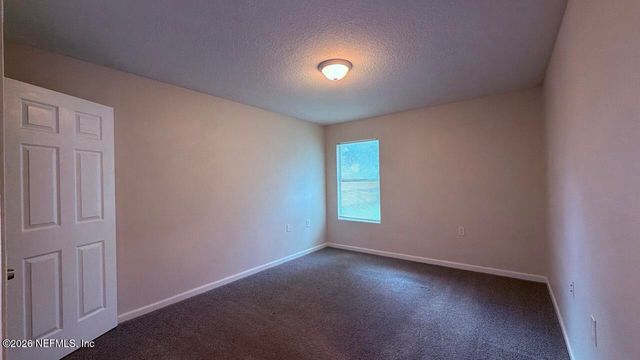 8826 INDIA Avenue, Jacksonville, FL 32216