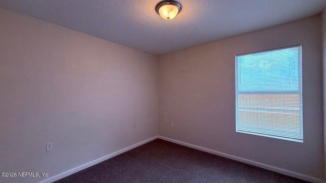 8826 INDIA Avenue, Jacksonville, FL 32216