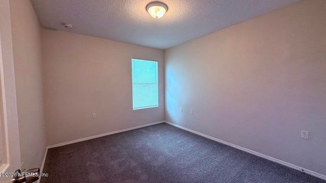 8826 INDIA Avenue, Jacksonville, FL 32216