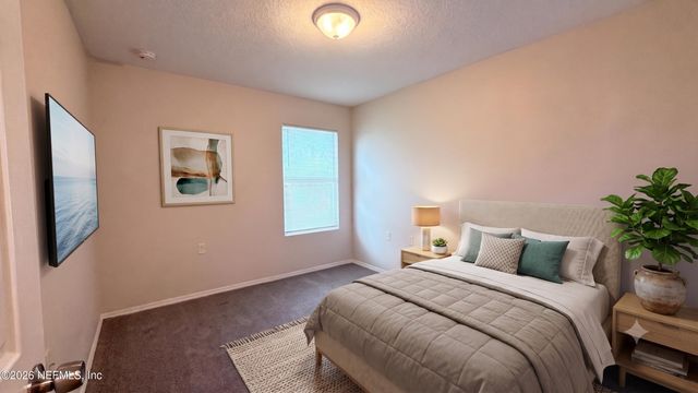 8826 INDIA Avenue, Jacksonville, FL 32216