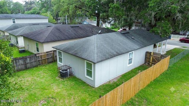 8826 INDIA Avenue, Jacksonville, FL 32216