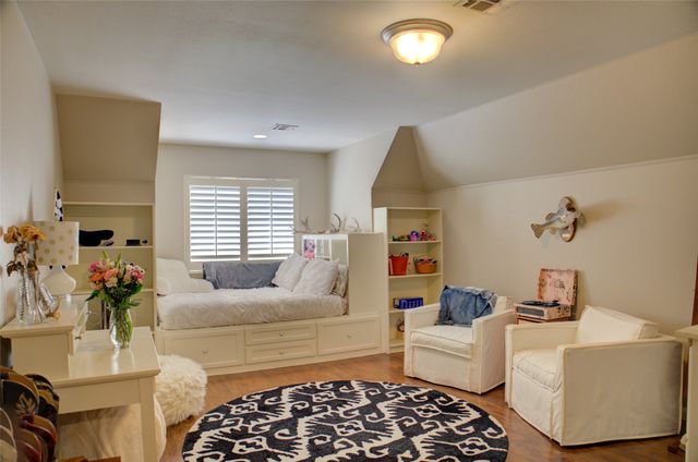 7909 E Commercial Street, Broken Arrow, OK 74014
