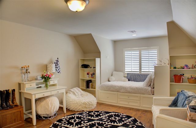 7909 E Commercial Street, Broken Arrow, OK 74014