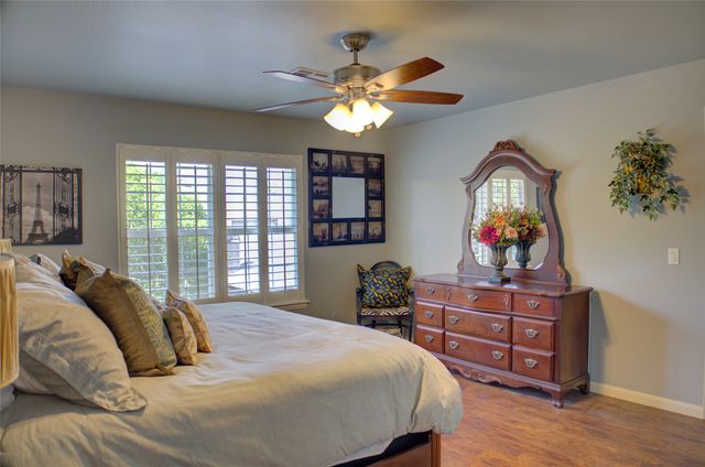 7909 E Commercial Street, Broken Arrow, OK 74014
