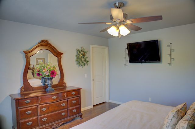 7909 E Commercial Street, Broken Arrow, OK 74014