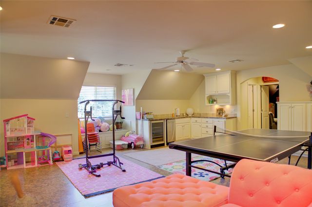 7909 E Commercial Street, Broken Arrow, OK 74014