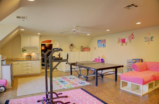 7909 E Commercial Street, Broken Arrow, OK 74014