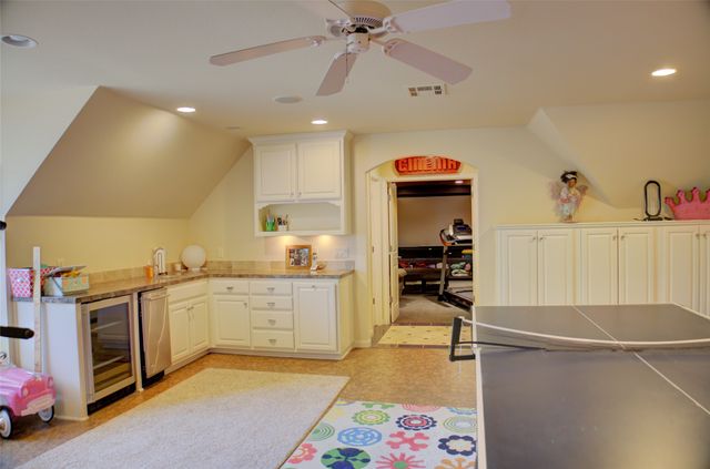 7909 E Commercial Street, Broken Arrow, OK 74014