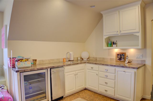 7909 E Commercial Street, Broken Arrow, OK 74014