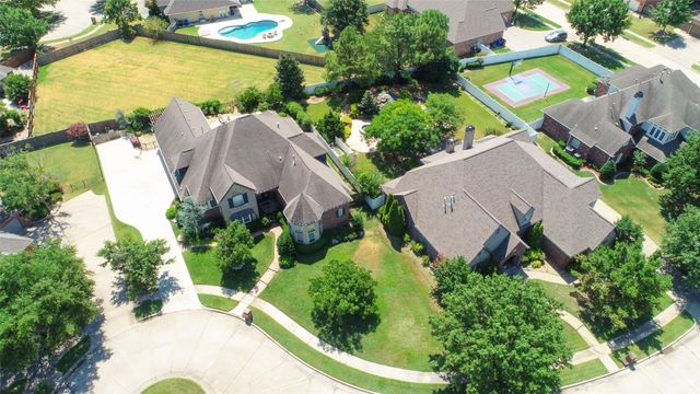 7909 E Commercial Street, Broken Arrow, OK 74014