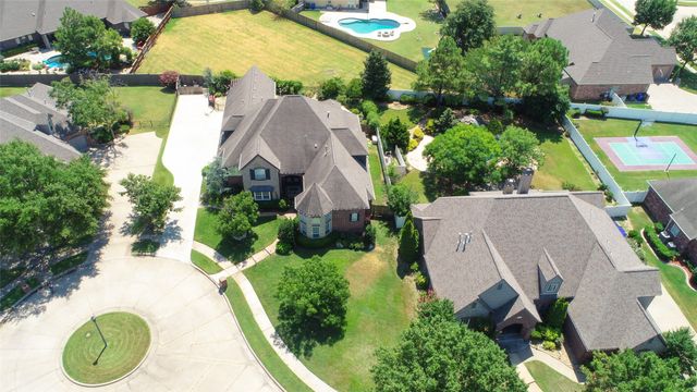 7909 E Commercial Street, Broken Arrow, OK 74014