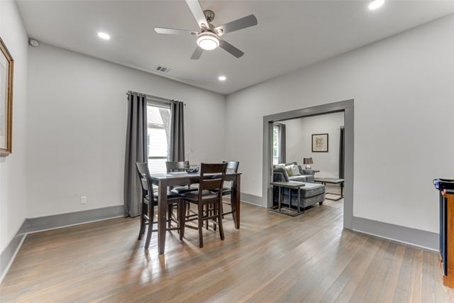 200 Olive Street, Lone Oak, TX 75453