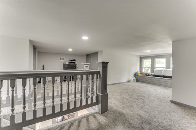 200 Olive Street, Lone Oak, TX 75453