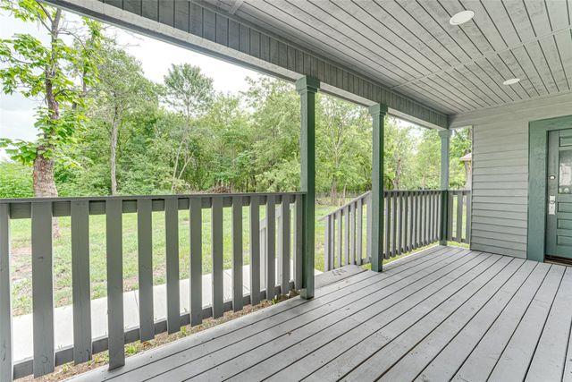 200 Olive Street, Lone Oak, TX 75453