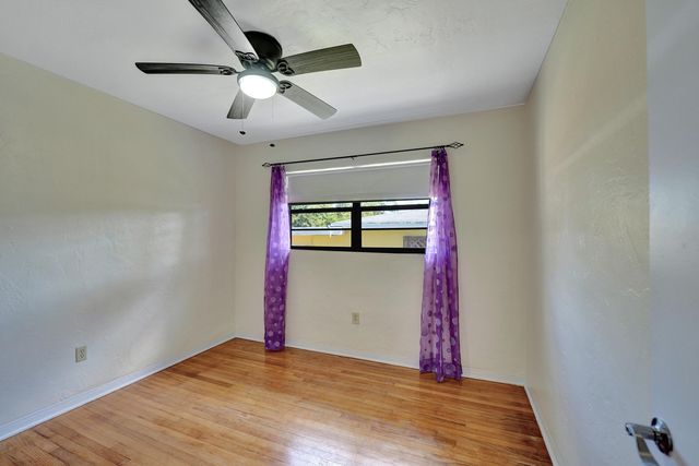 4817 SW 11th Court, Plantation, FL 33317