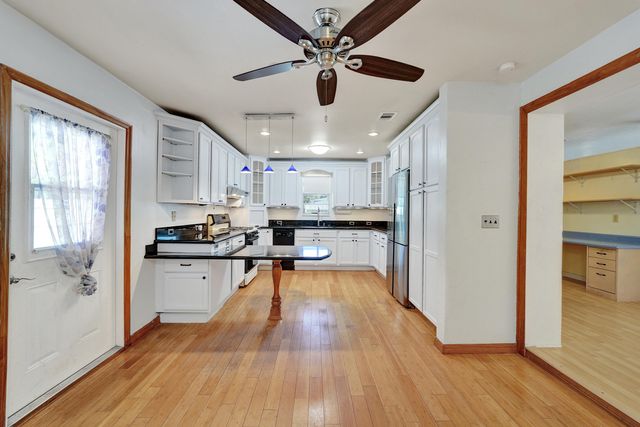 4817 SW 11th Court, Plantation, FL 33317