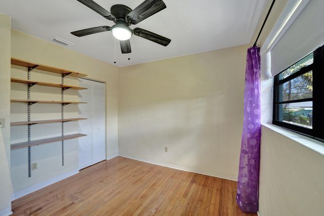 4817 SW 11th Court, Plantation, FL 33317