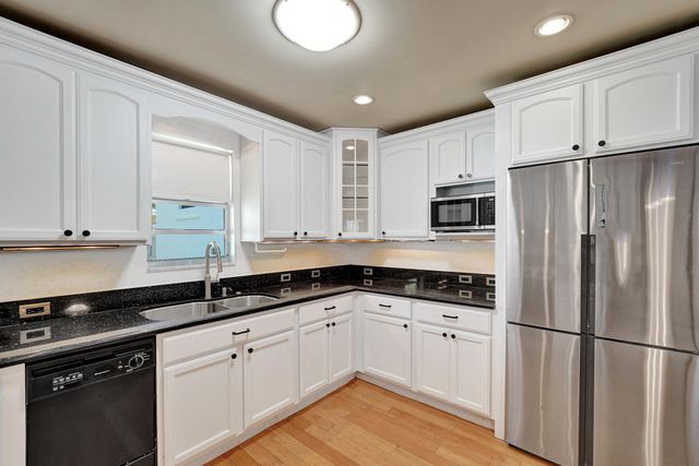 4817 SW 11th Court, Plantation, FL 33317