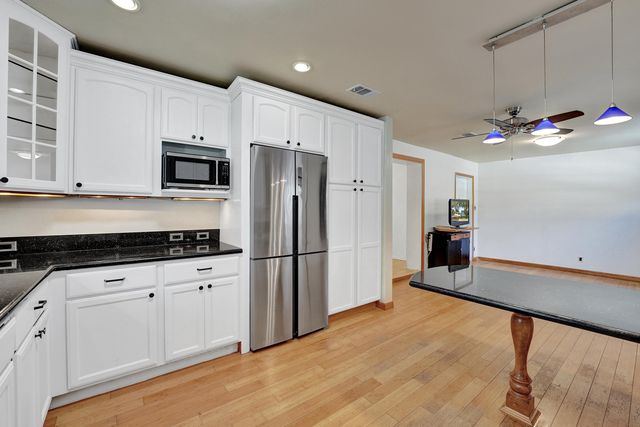 4817 SW 11th Court, Plantation, FL 33317